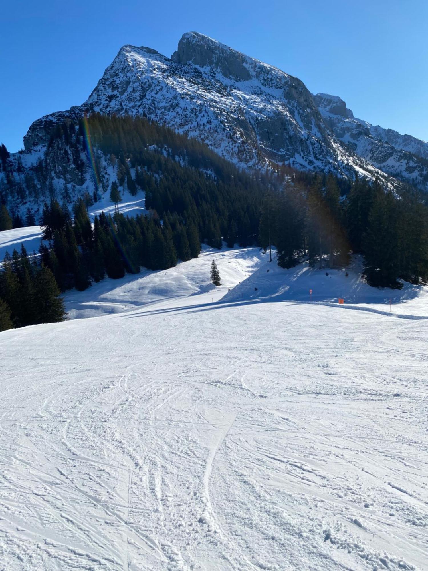 Apartament Biohof-Feichtinger Zell am Moos Zewnętrze zdjęcie